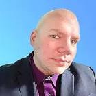 Noah K. Sturdevant