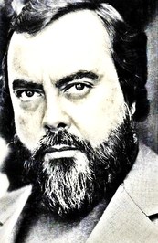 Ray Russell