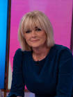 Jane Moore
