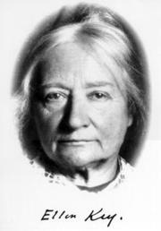 Ellen Key
