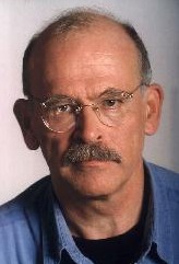Günter Wallraff