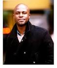 Eric Akoto