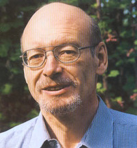 Horst Hoffmann