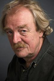 Midas Dekkers