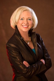 Kathryn Cramer