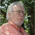Warren Murphy