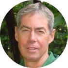 Mike Stott