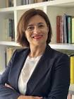 Professor Francesca Tinti