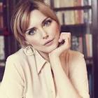Sophie Dahl
