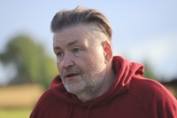 Jüri Kallas