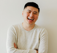 David Ly