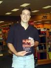 Keith Gouveia