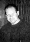 Robert McCammon