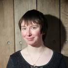 Rachel Plummer