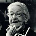 Marguerite de Angeli