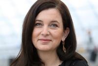 Andrea Maria Schenkel
