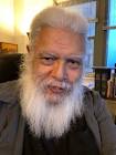 Samuel R. Delany