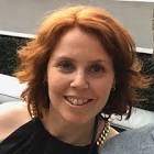 Marijke van den Elsen