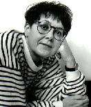 Trude de Jong