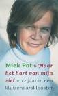 Miek Pot