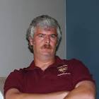 Michael J. Evans