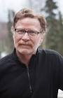 David L. Stevenson