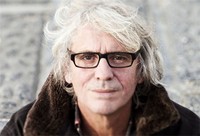Pieter Aspe