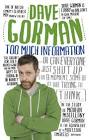Dave Gorman