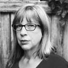 Fawn Neun