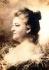 Emilia Pardo Bazán