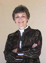 Marcia Talley Talley