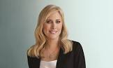 Emily Giffin