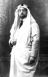 Jacob Israël de Haan