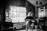 Penny Rimbaud