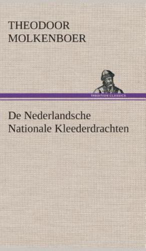 Theodoor Molkenboer