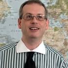 Michael Matthew Kaylor