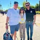 Evan Filipek (Editor)