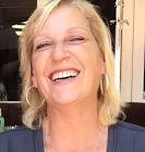 Beth Wolzinski