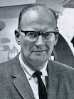 Arthur C. Clarke