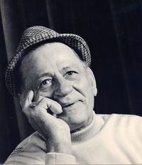Henri Charrière
