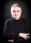 Helen S. Weiss