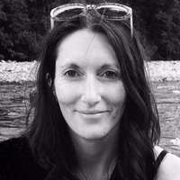Susanna Davidson
