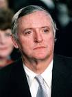 William F.Buckley Jr.