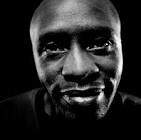 Diran Adebayo