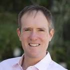 Ed Finn
