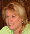 Christine Matthews