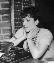 Helen Zenna Smith