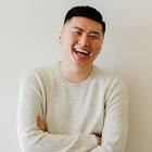 David Ly