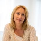 Simone van der Vlugt