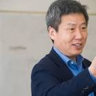 Yong Zhao